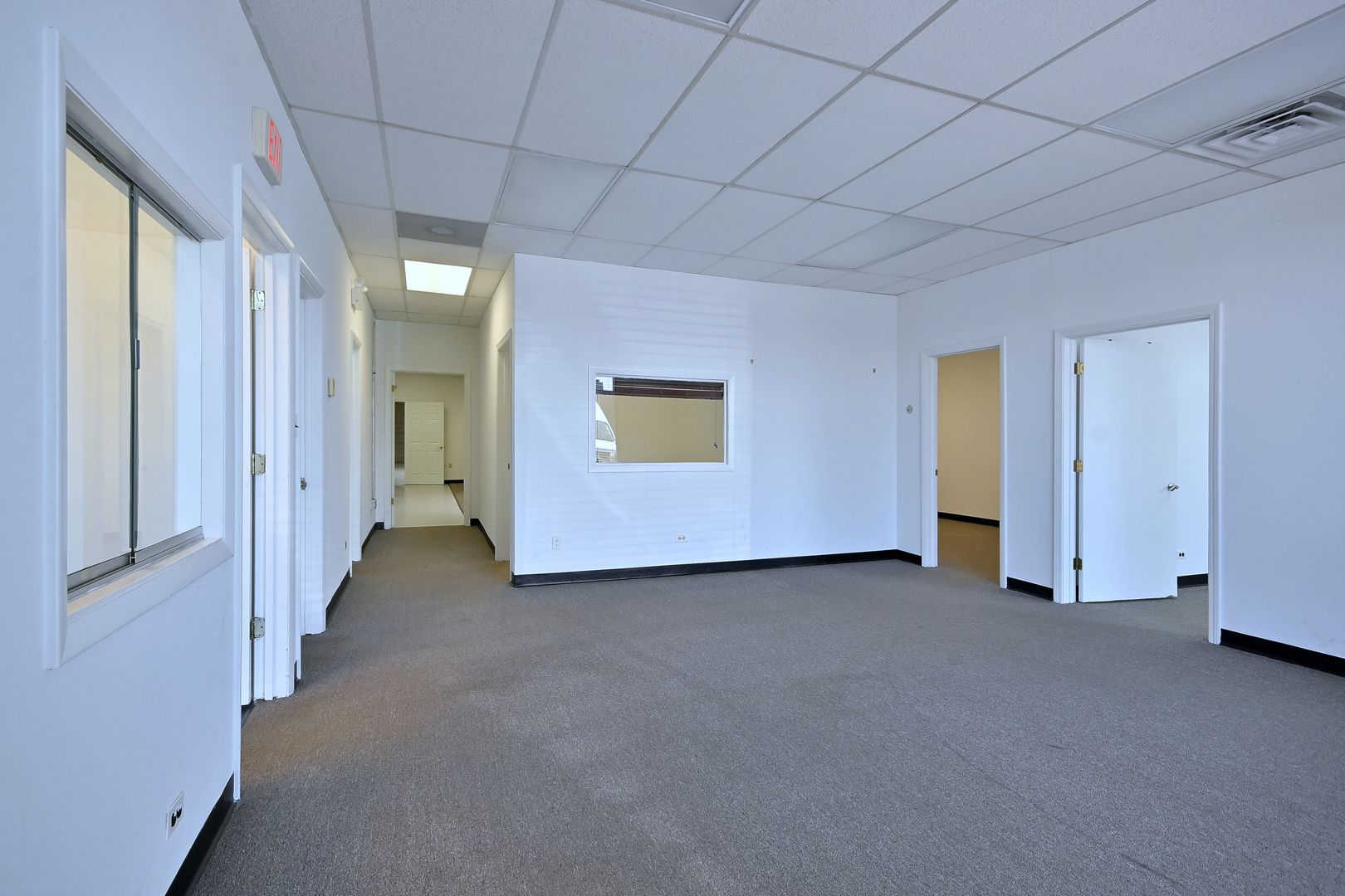 1238 Remington Road Property Photo 6