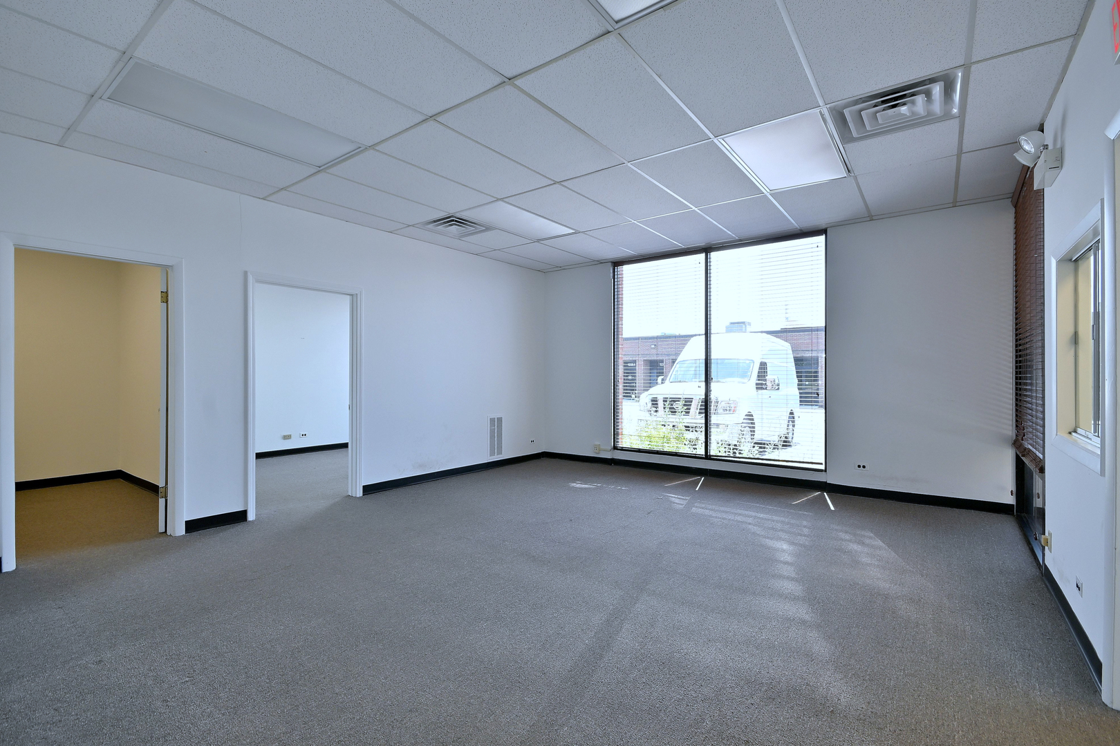 1238 Remington Road Property Photo 9