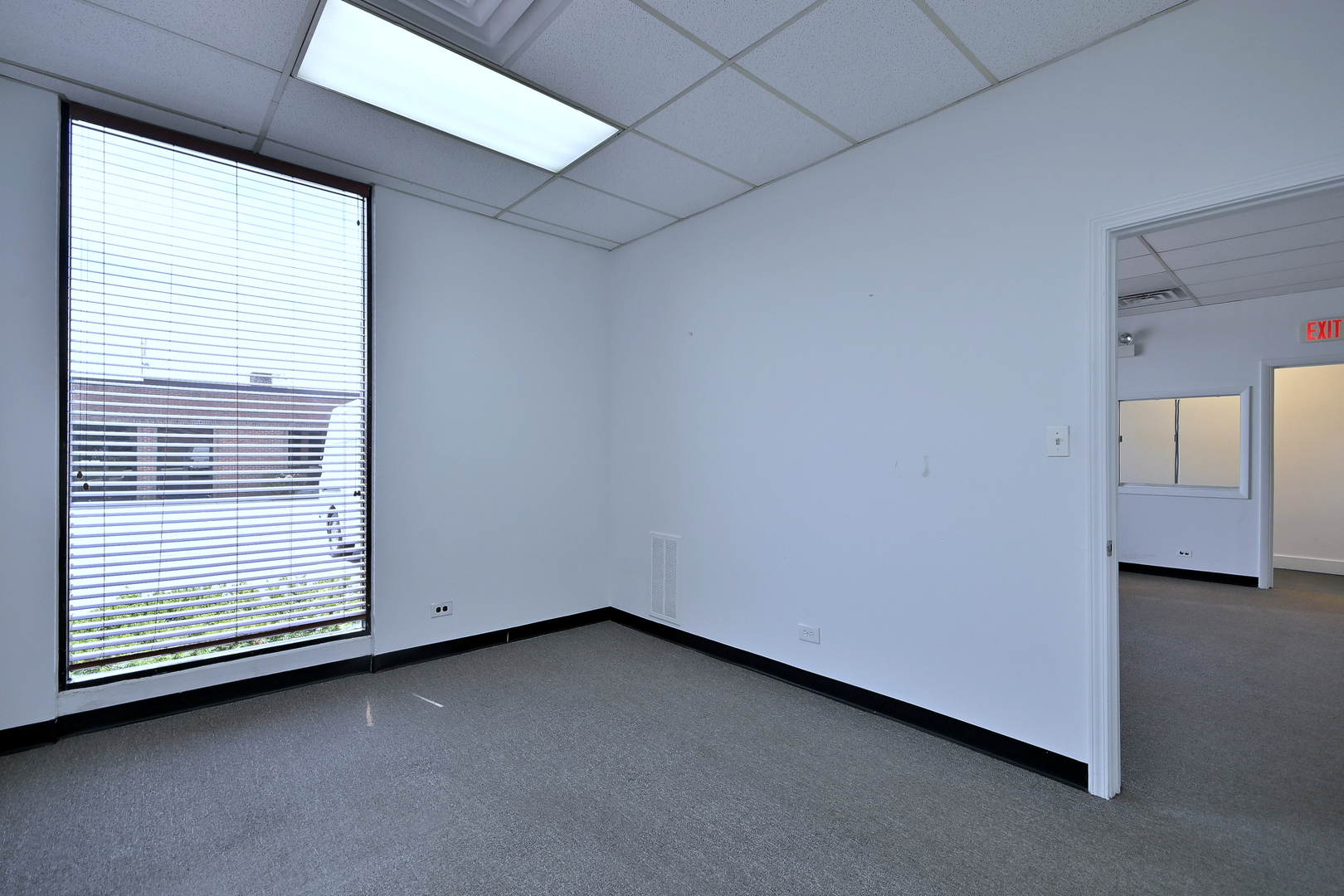 1238 Remington Road Property Photo 11