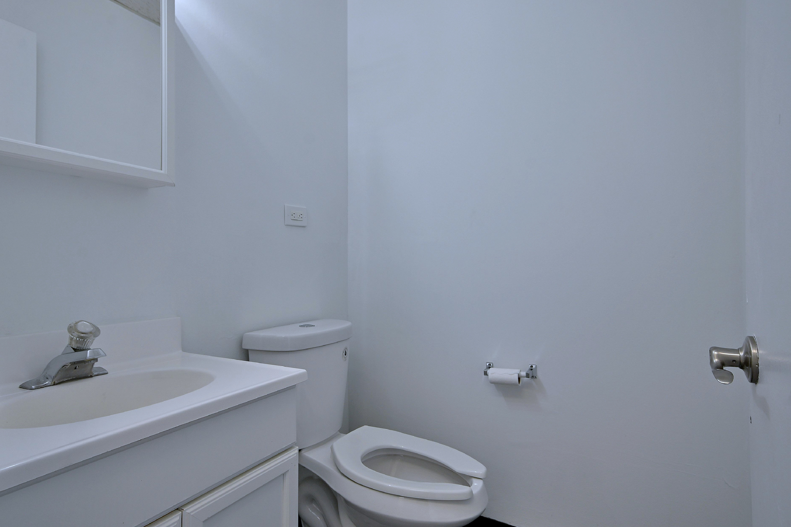 1238 Remington Road Property Photo 15
