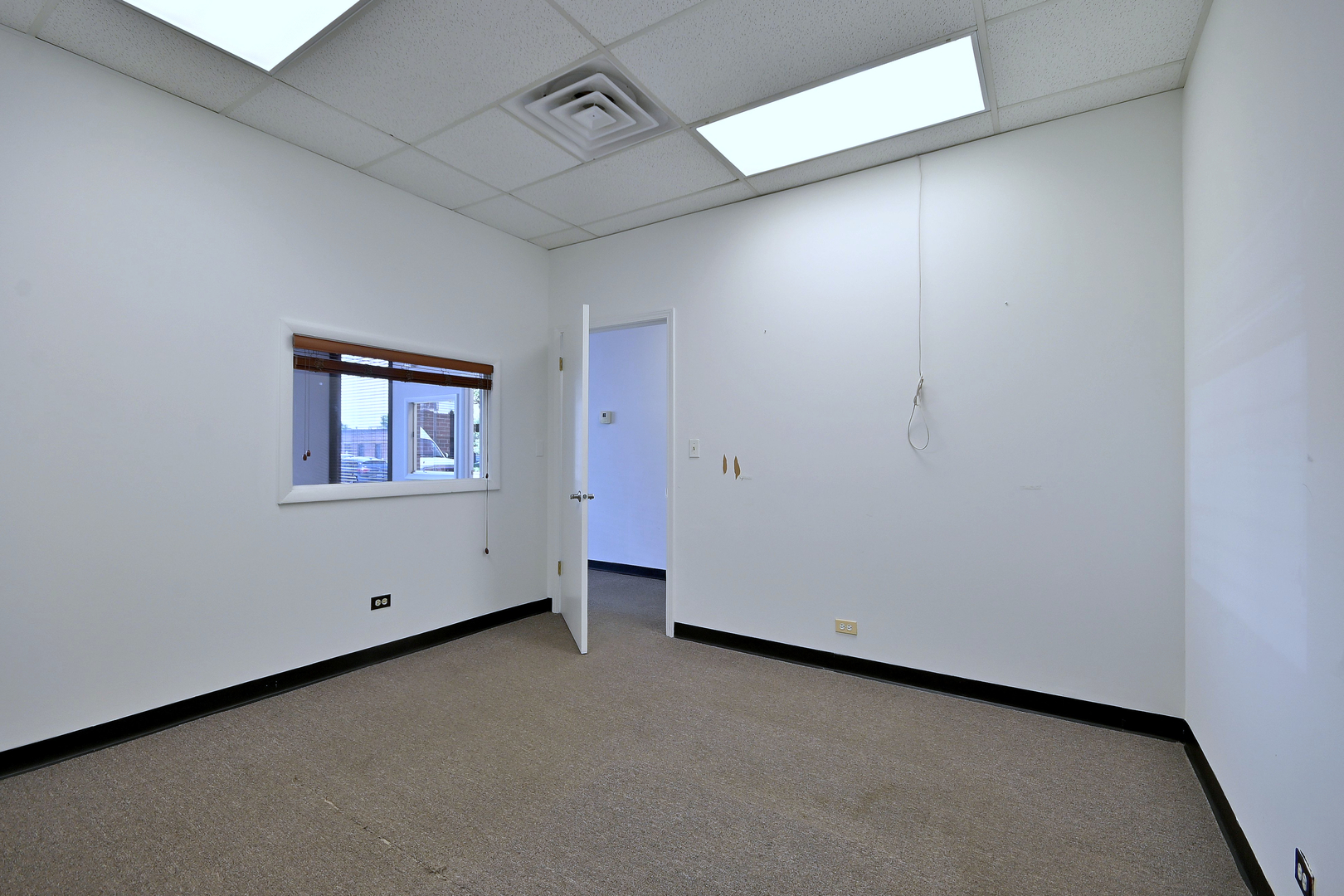 1238 Remington Road Property Photo 17