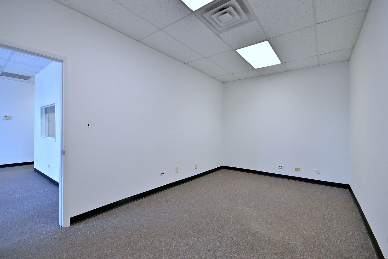 1238 Remington Road Property Photo 20