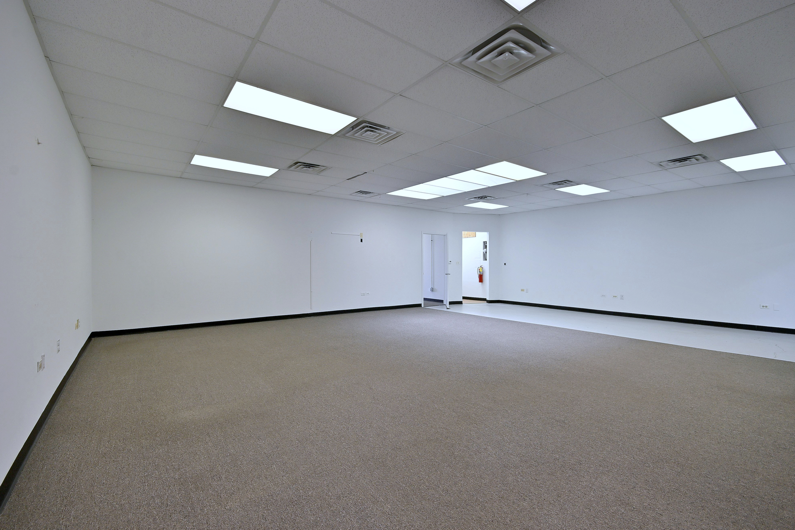 1238 Remington Road Property Photo 21