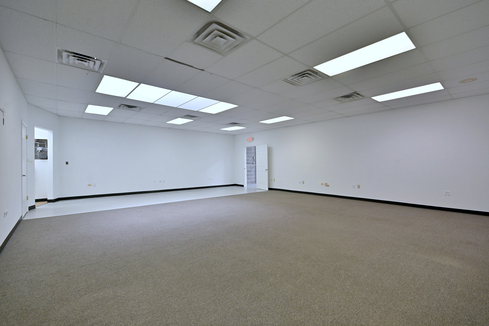 1238 Remington Road Property Photo 22