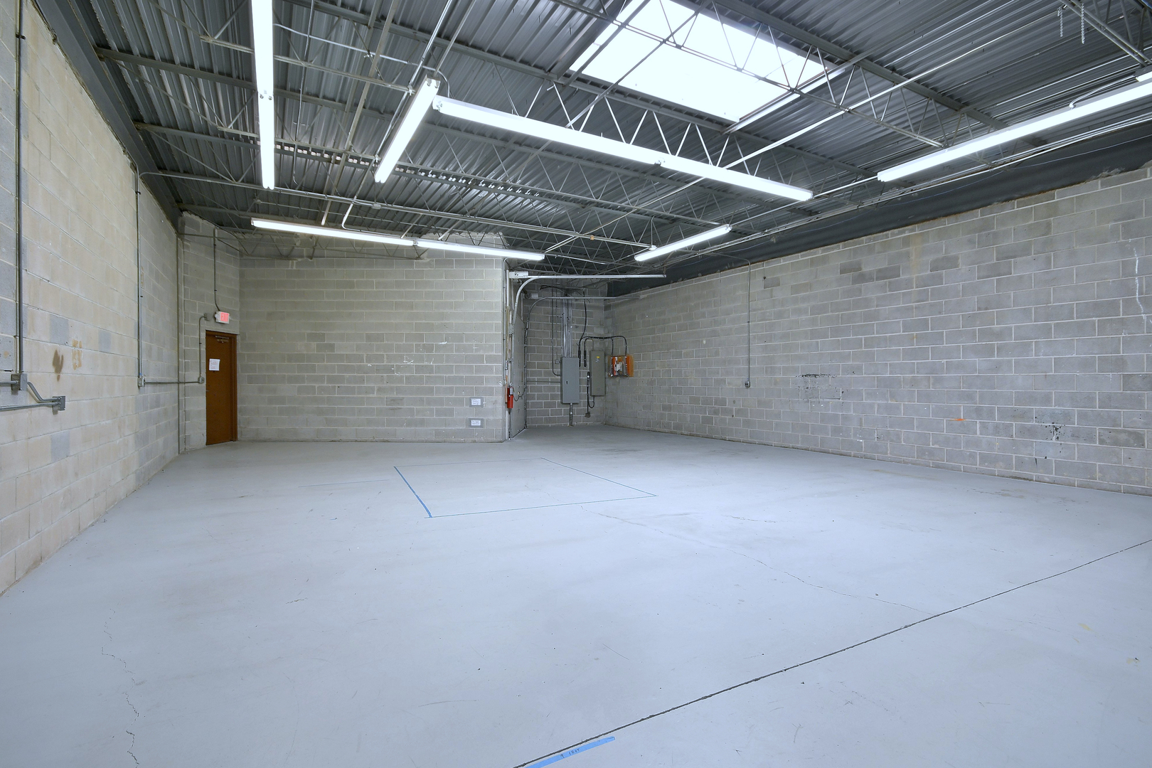 1238 Remington Road Property Photo 25