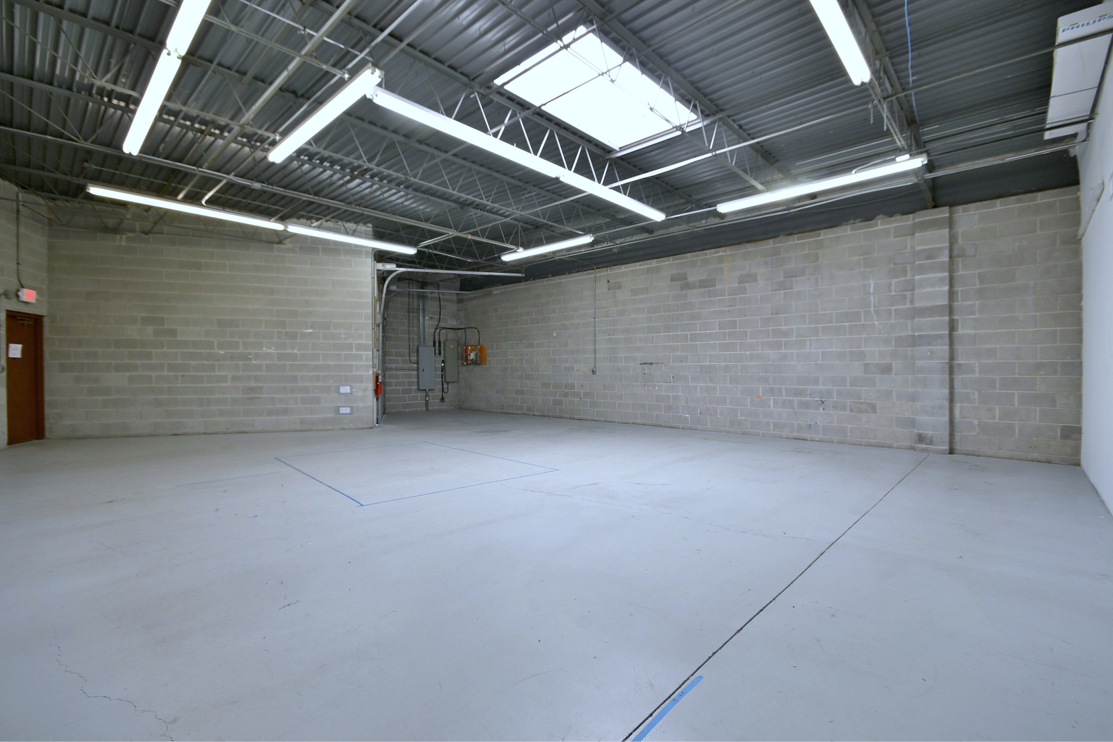 1238 Remington Road Property Photo 26