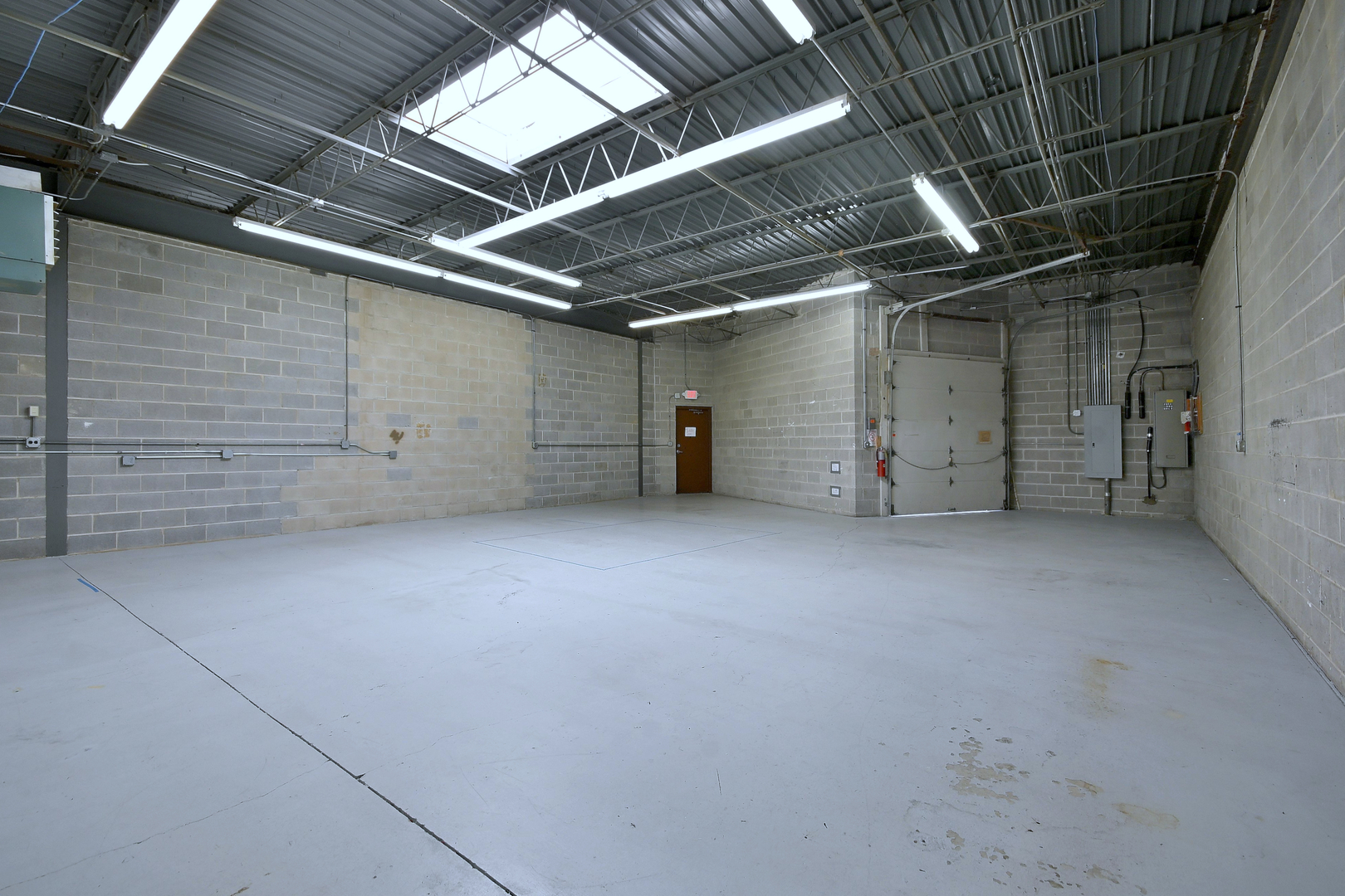 1238 Remington Road Property Photo 27