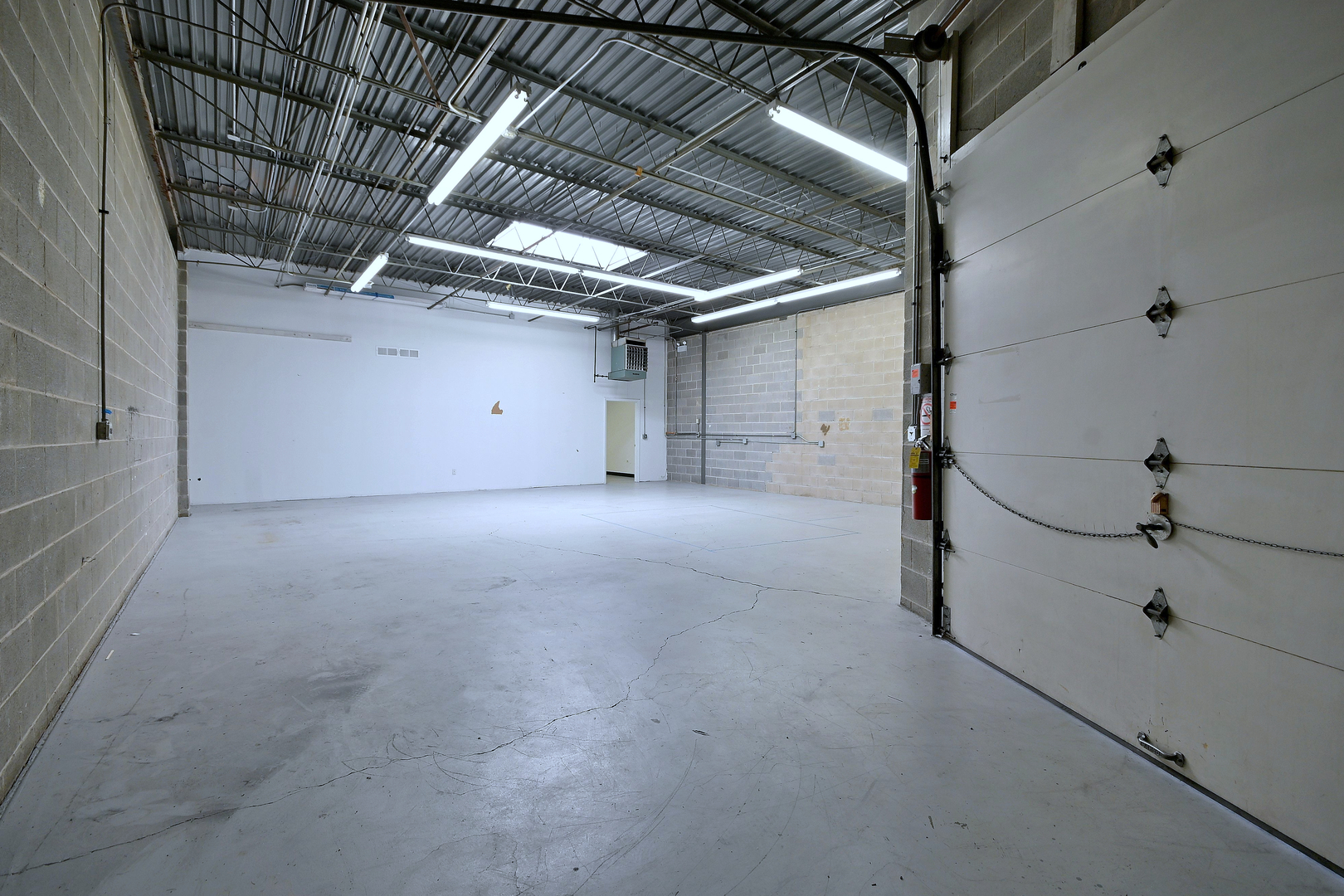1238 Remington Road Property Photo 28
