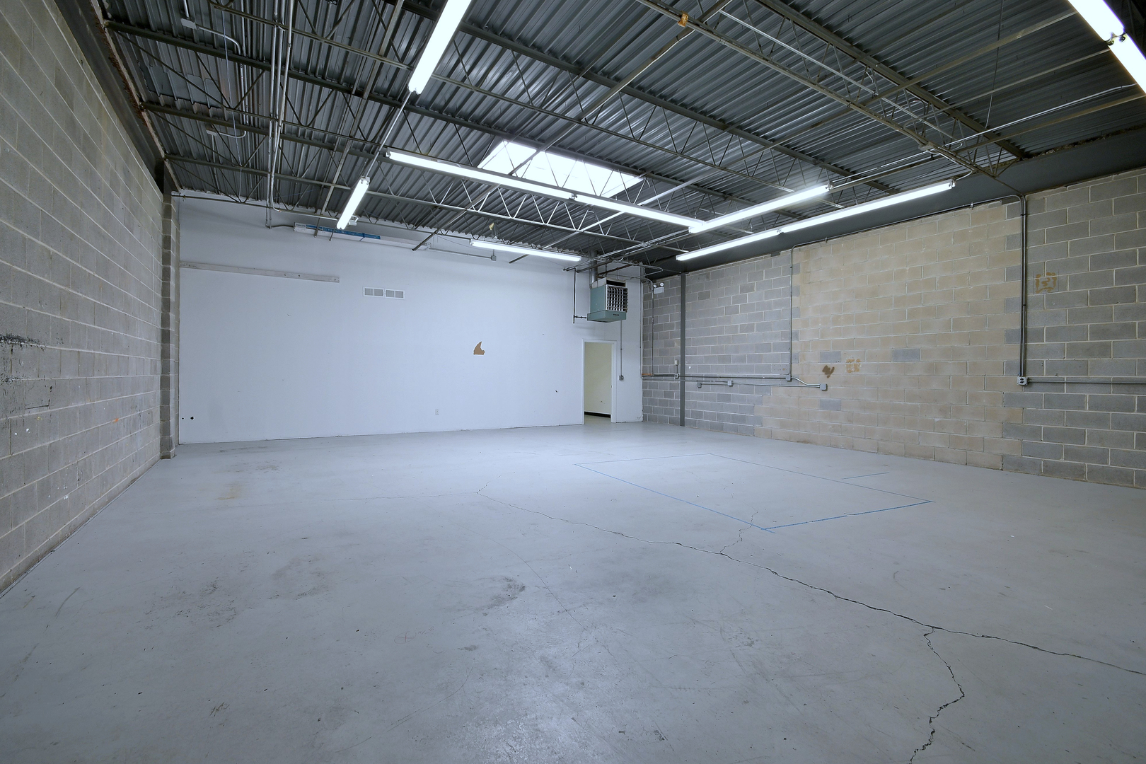 1238 Remington Road Property Photo 29