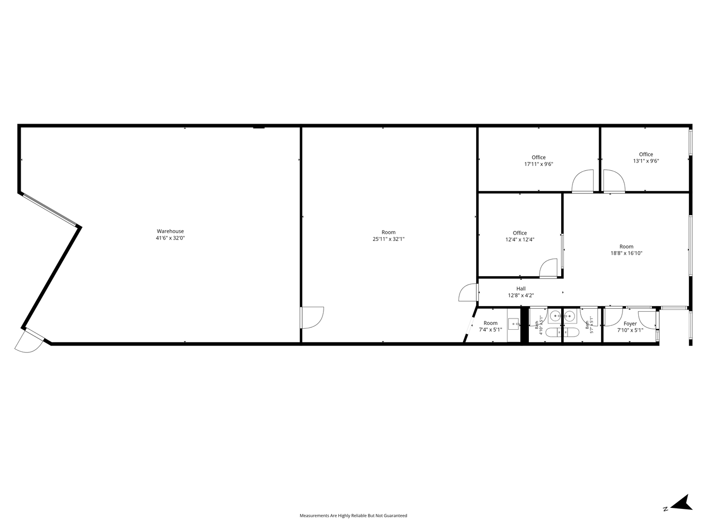 1238 Remington Road Property Photo 31