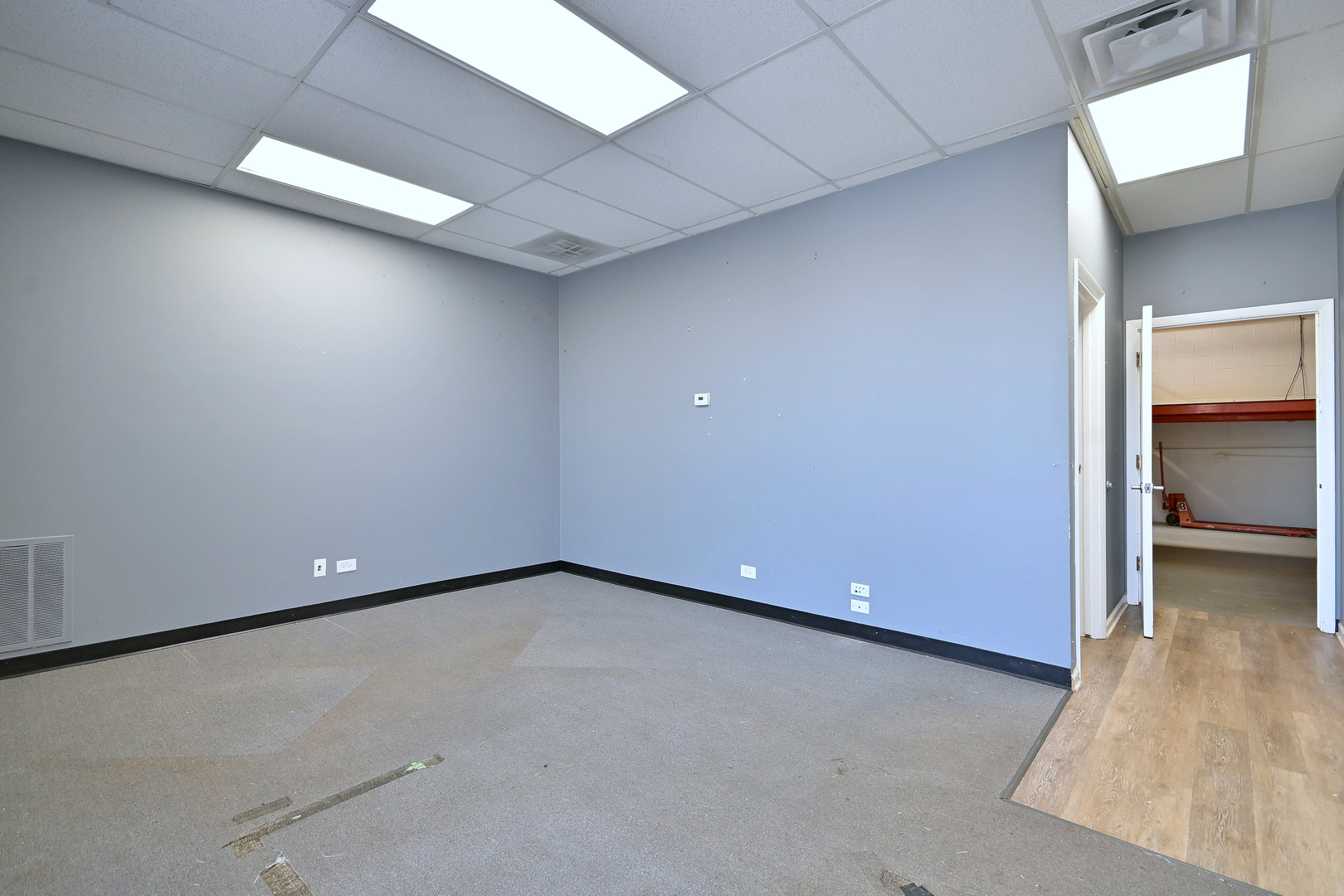 1240 Remington Boulevard A Property Photo 10