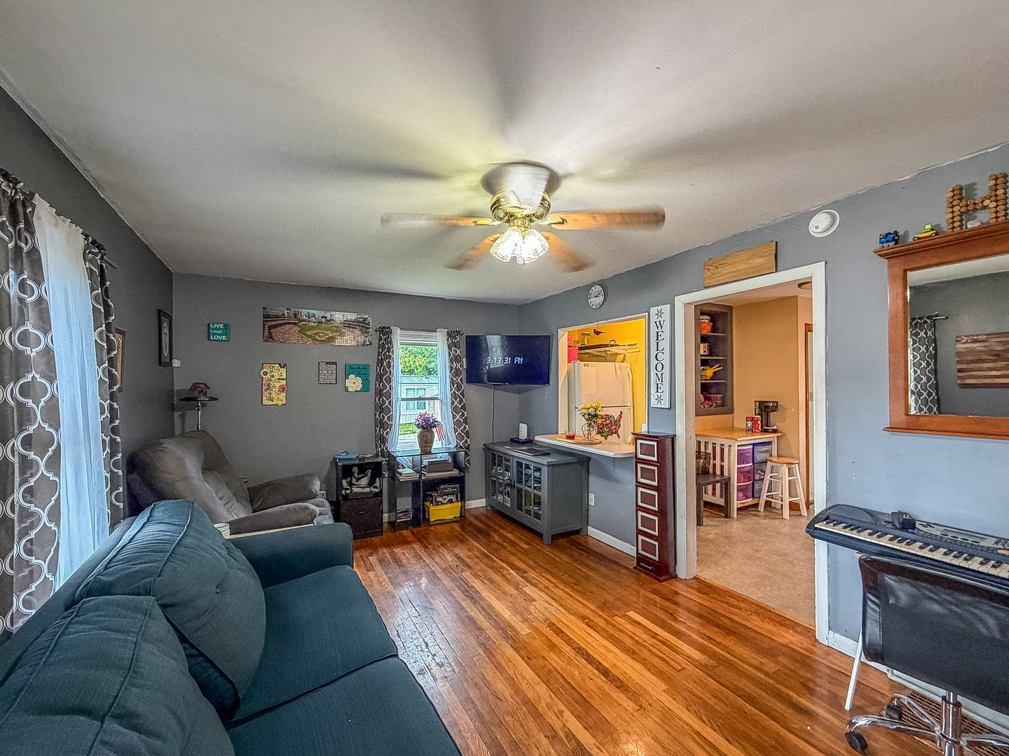 626 N Carico Street Property Photo 7