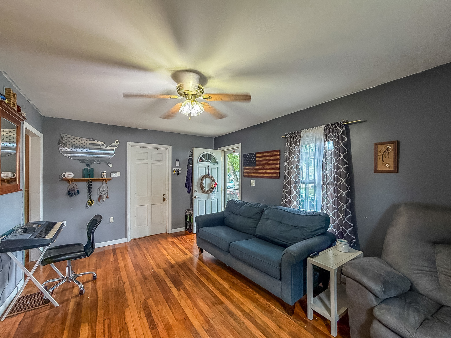 626 N Carico Street Property Photo 10