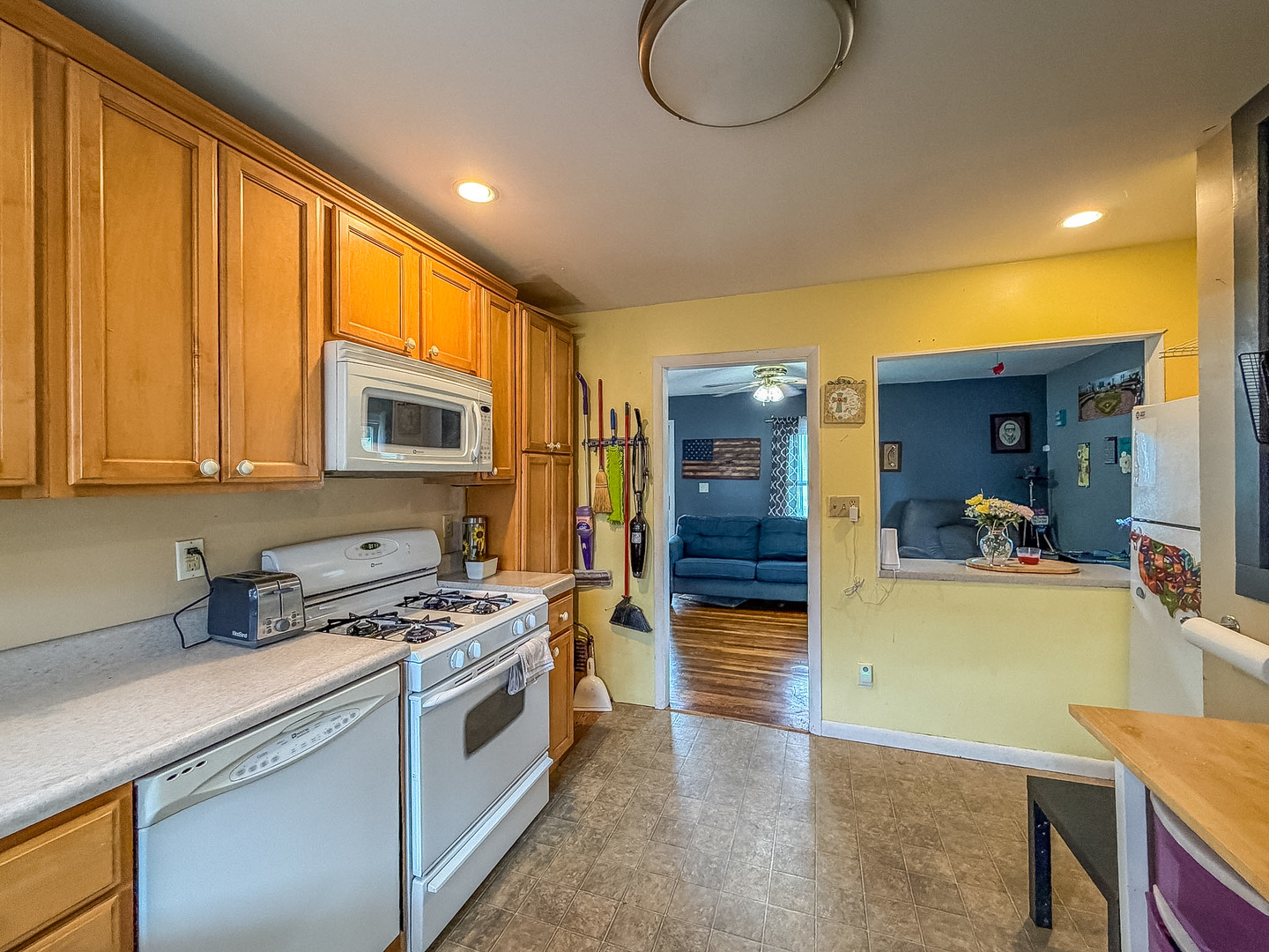 626 N Carico Street Property Photo 15
