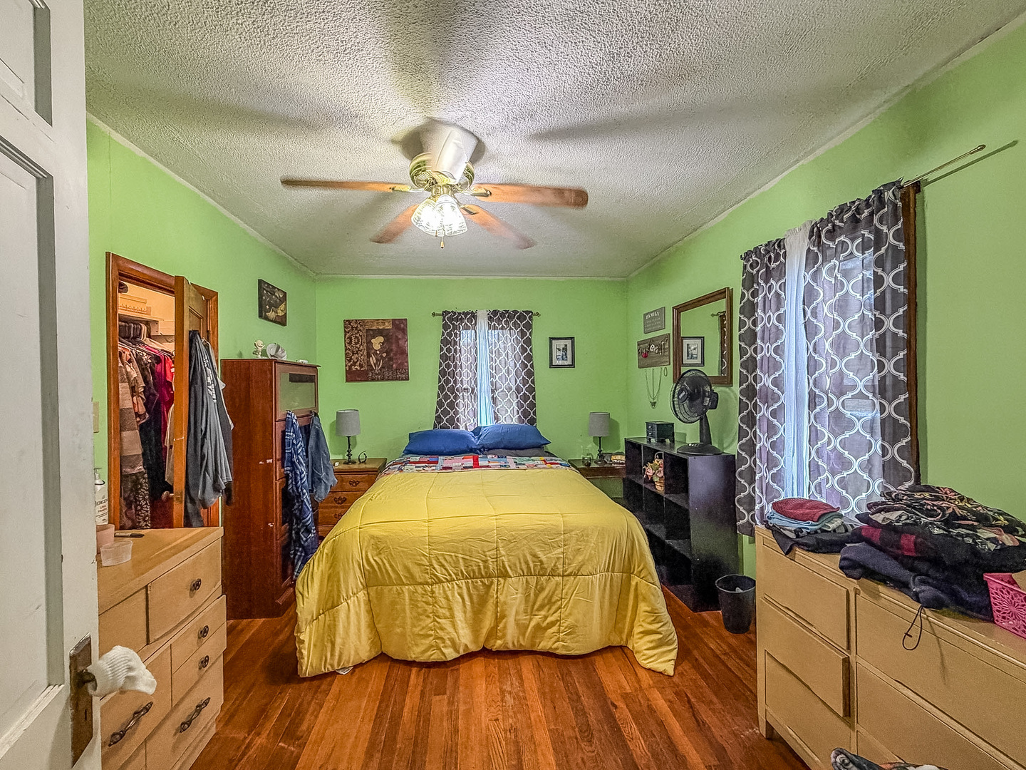 626 N Carico Street Property Photo 16