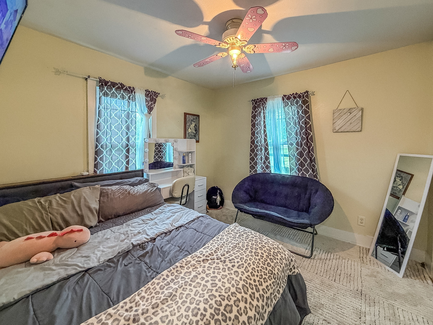 626 N Carico Street Property Photo 19