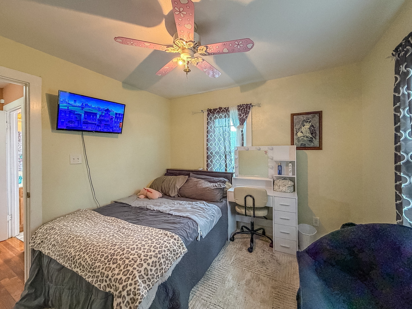 626 N Carico Street Property Photo 20