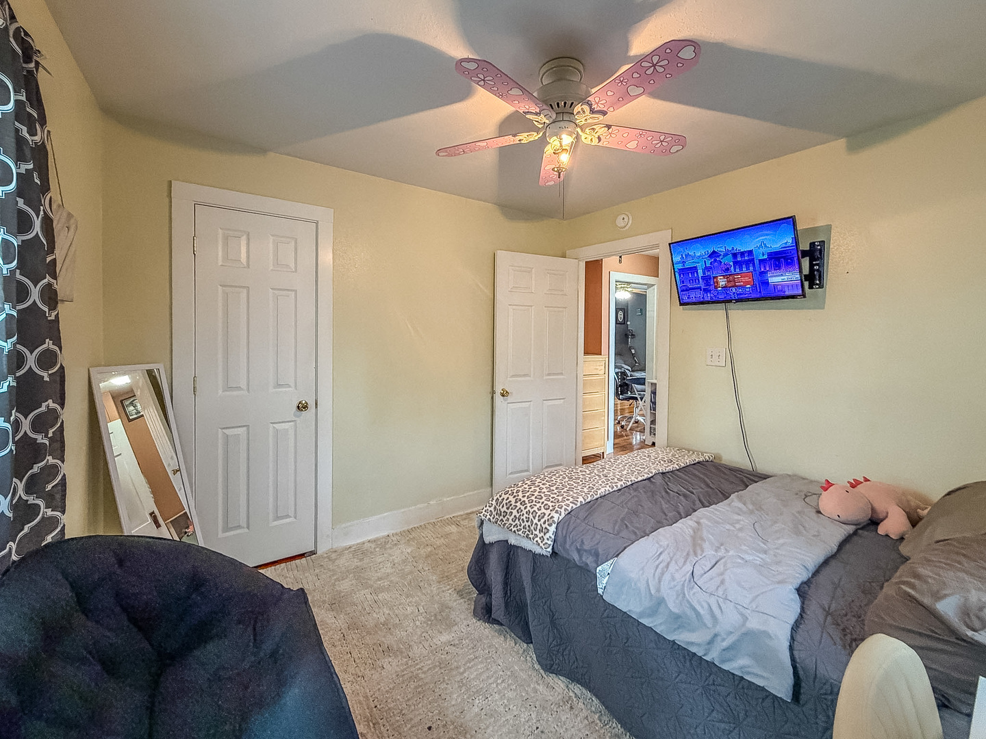 626 N Carico Street Property Photo 21