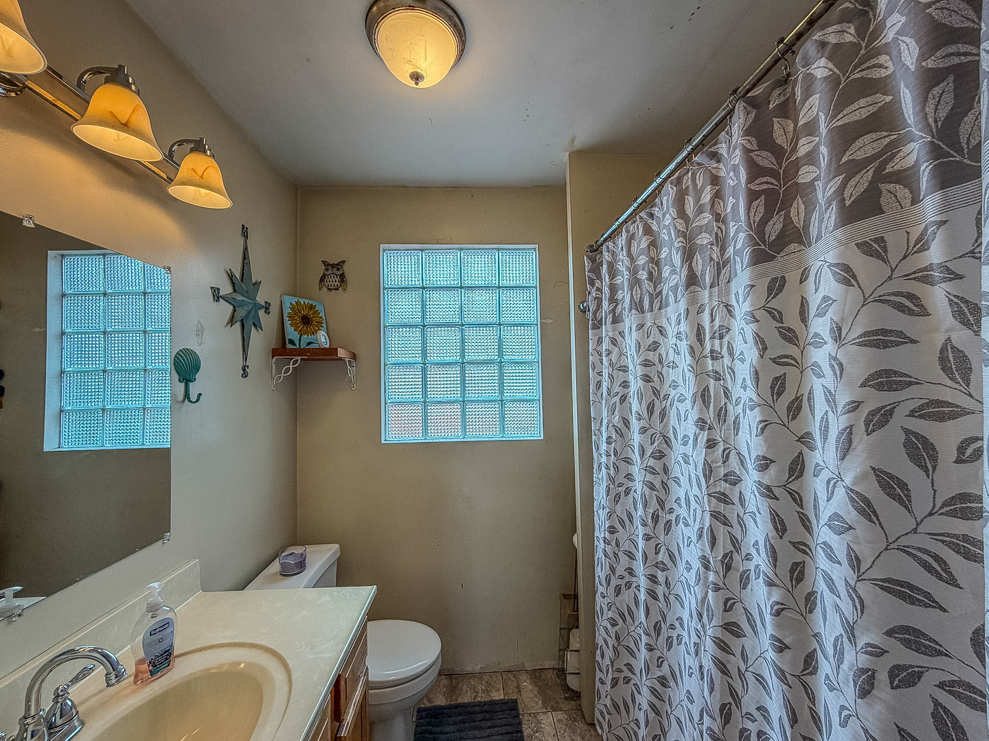 626 N Carico Street Property Photo 22