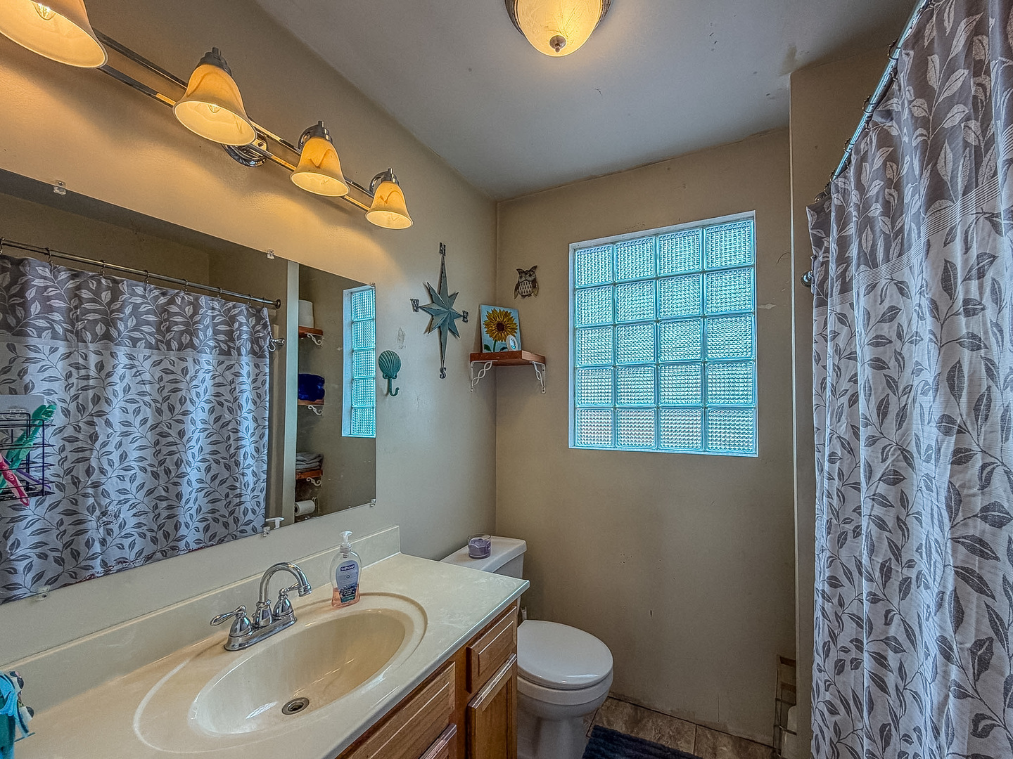 626 N Carico Street Property Photo 23