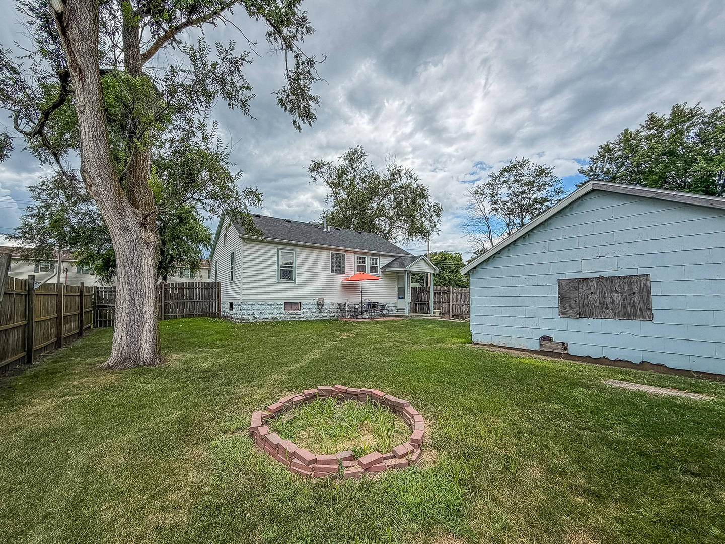 626 N Carico Street Property Photo 28