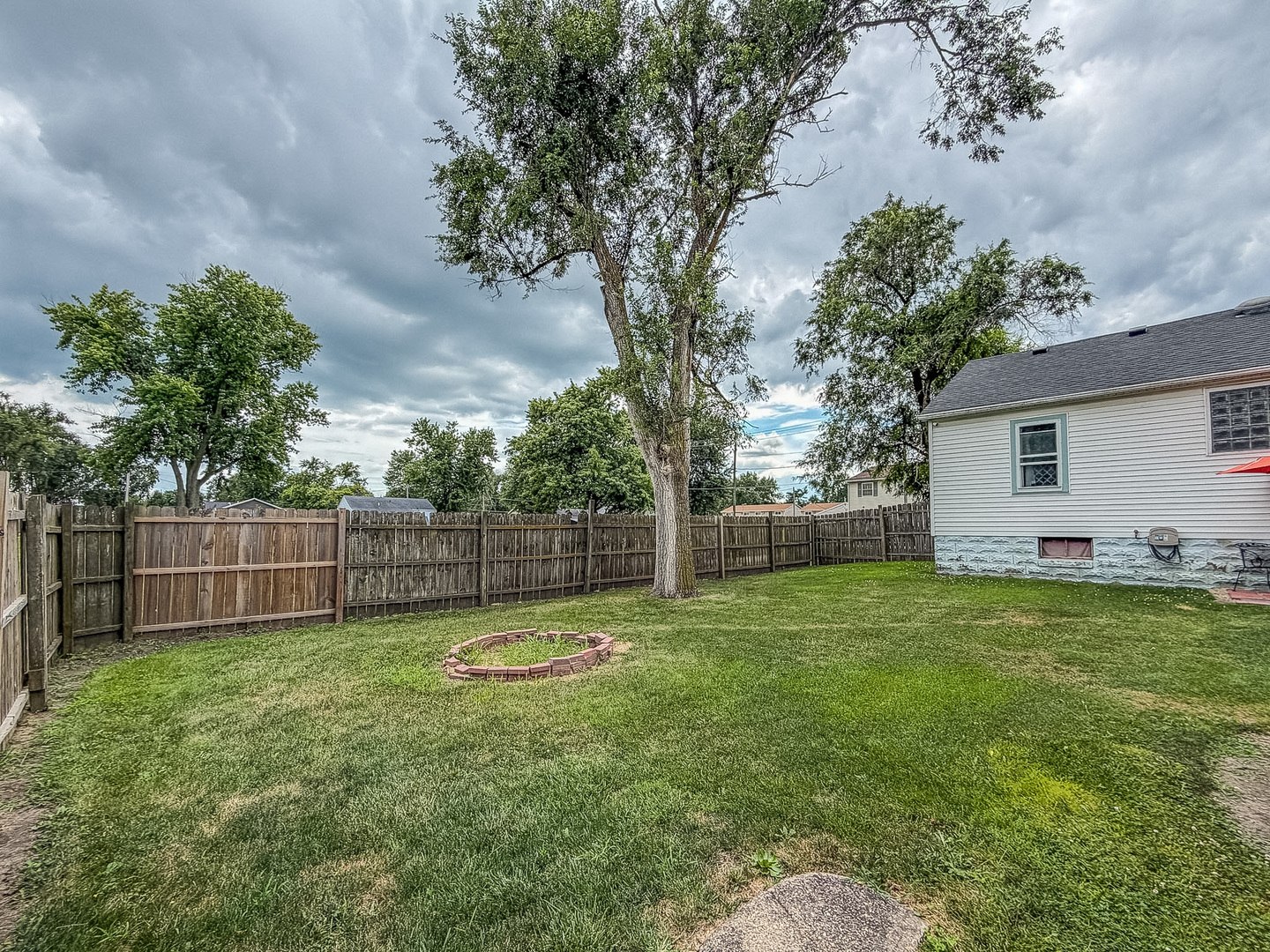 626 N Carico Street Property Photo 29
