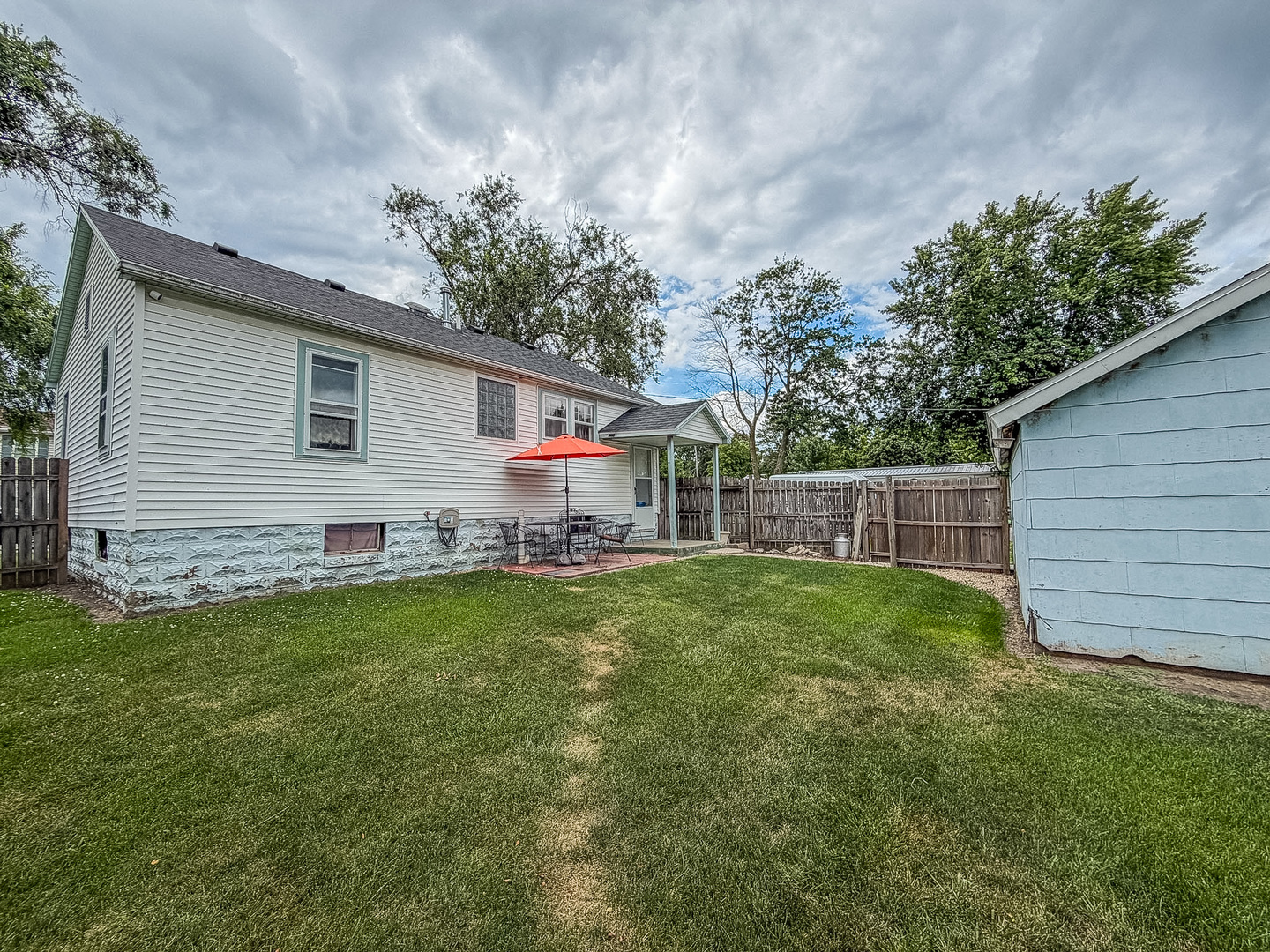 626 N Carico Street Property Photo 30