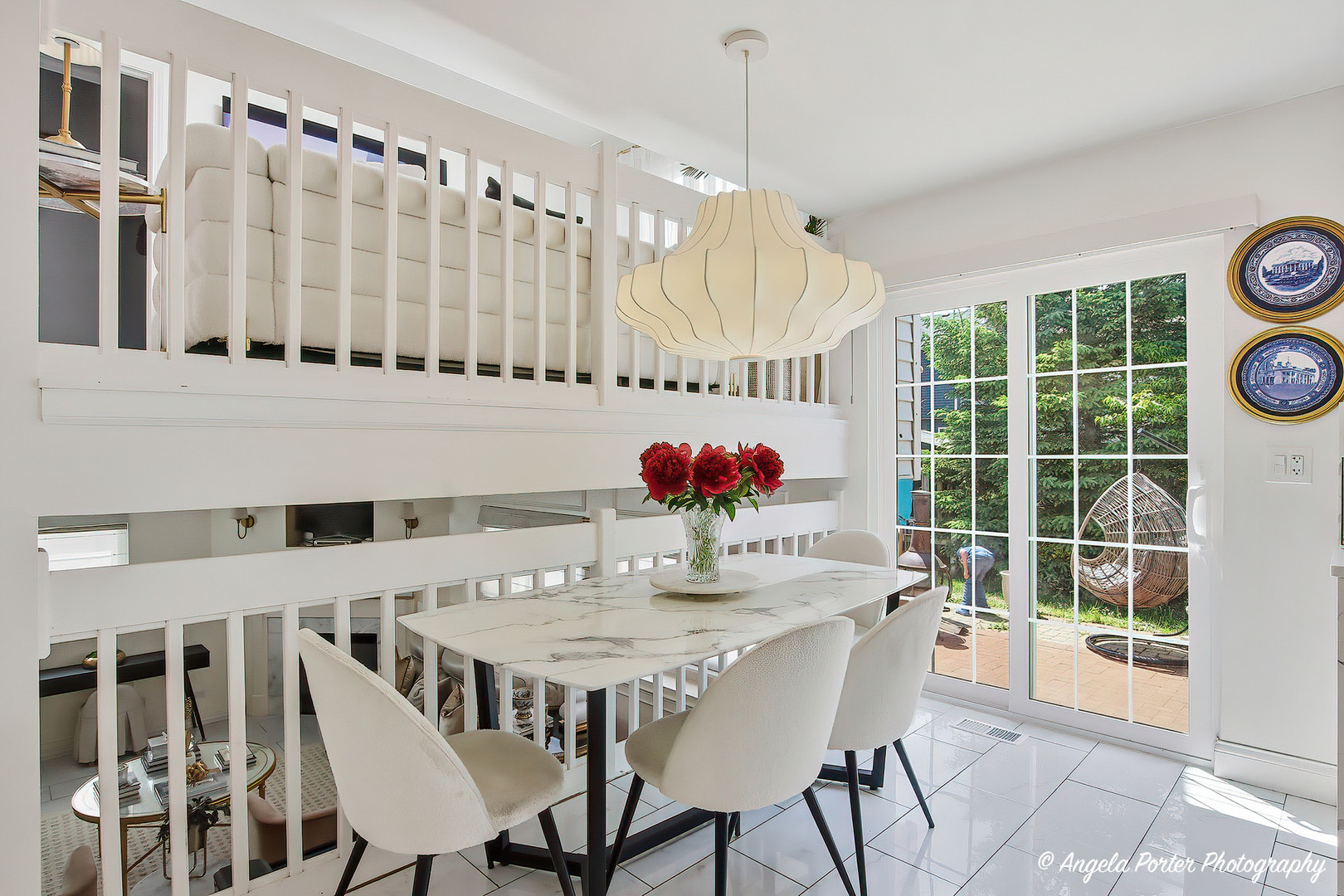 67 Centennial Drive Property Photo 4