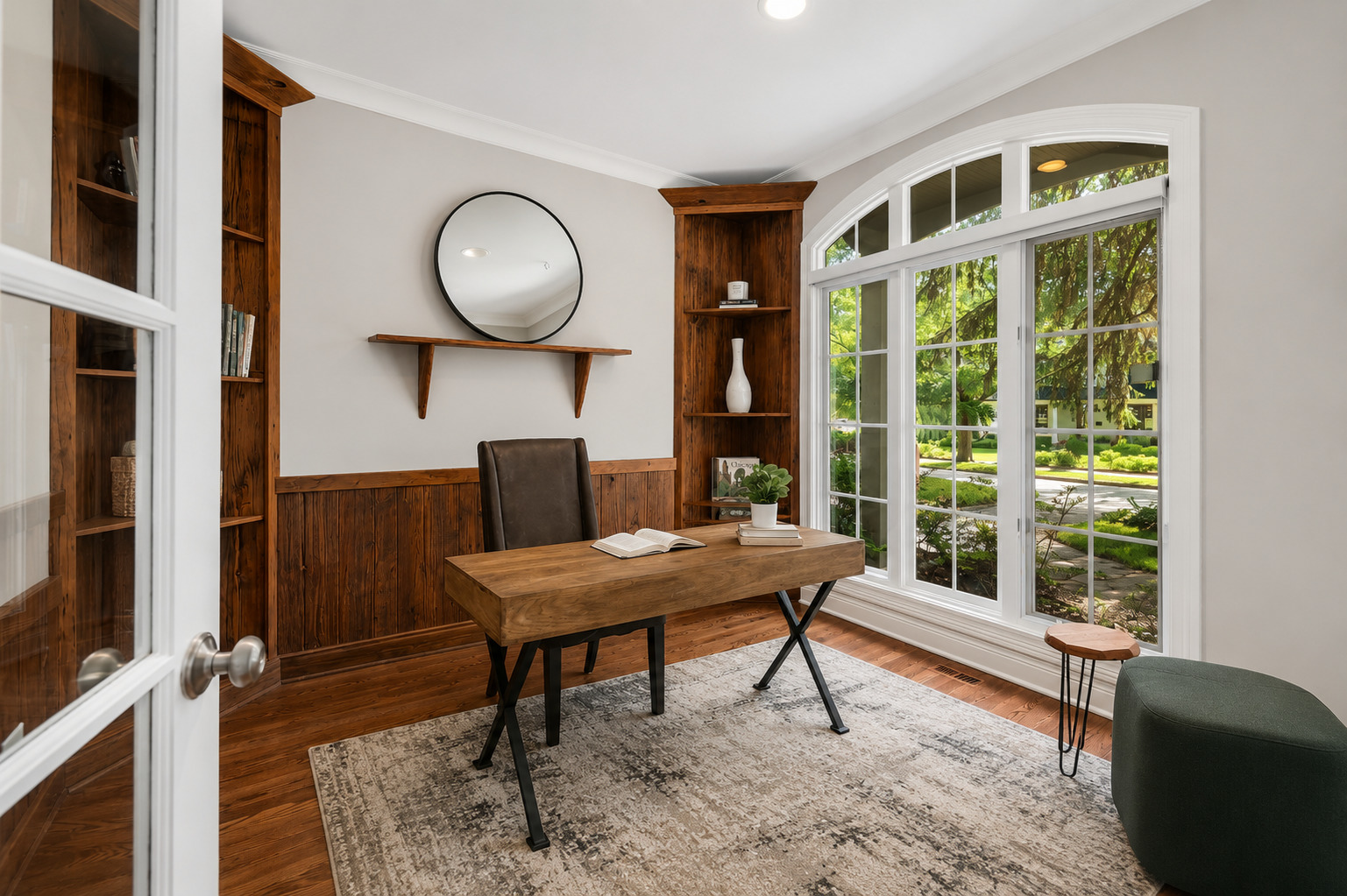 130 S Madison Street Property Photo 15
