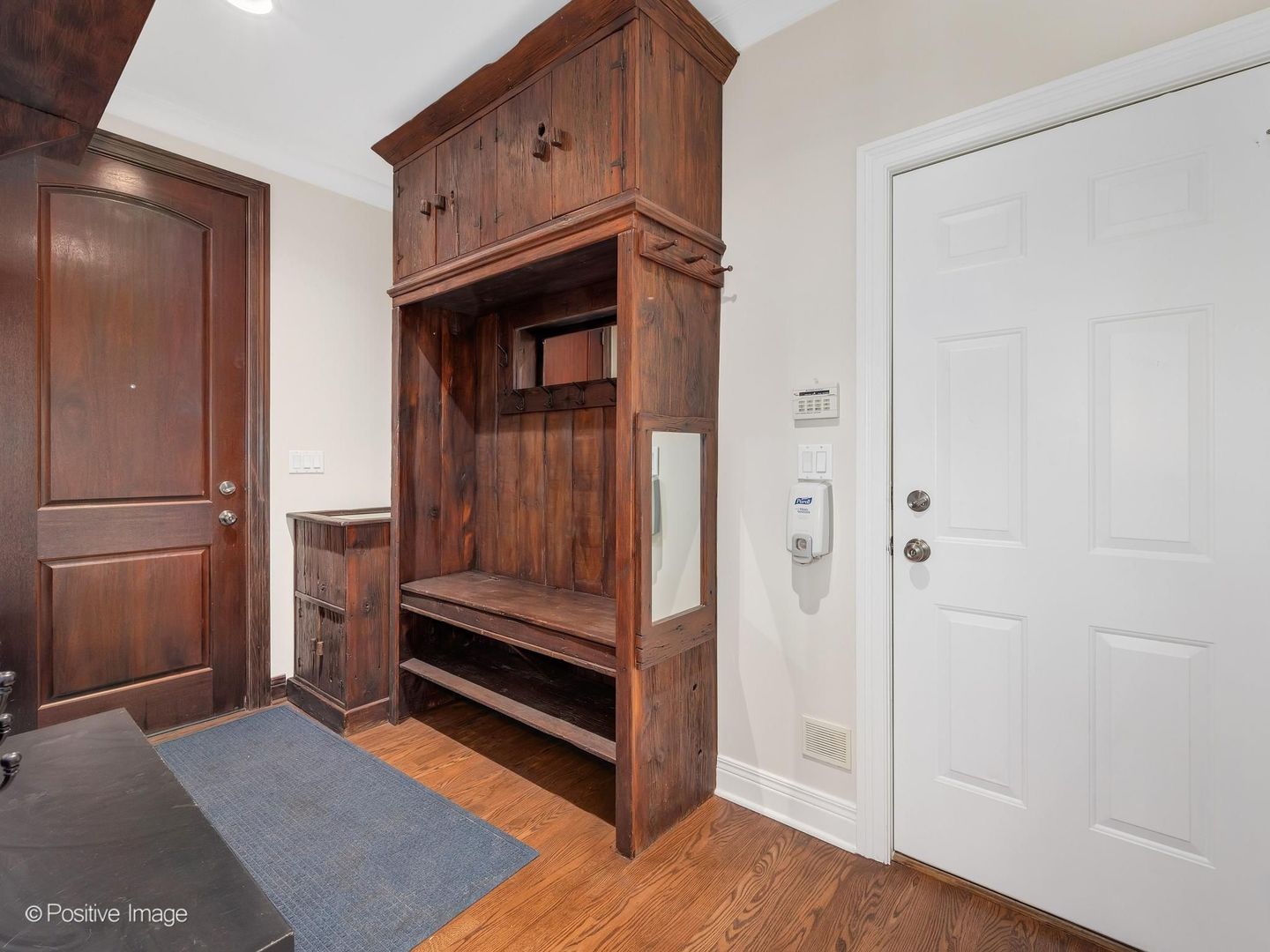 130 S Madison Street Property Photo 16