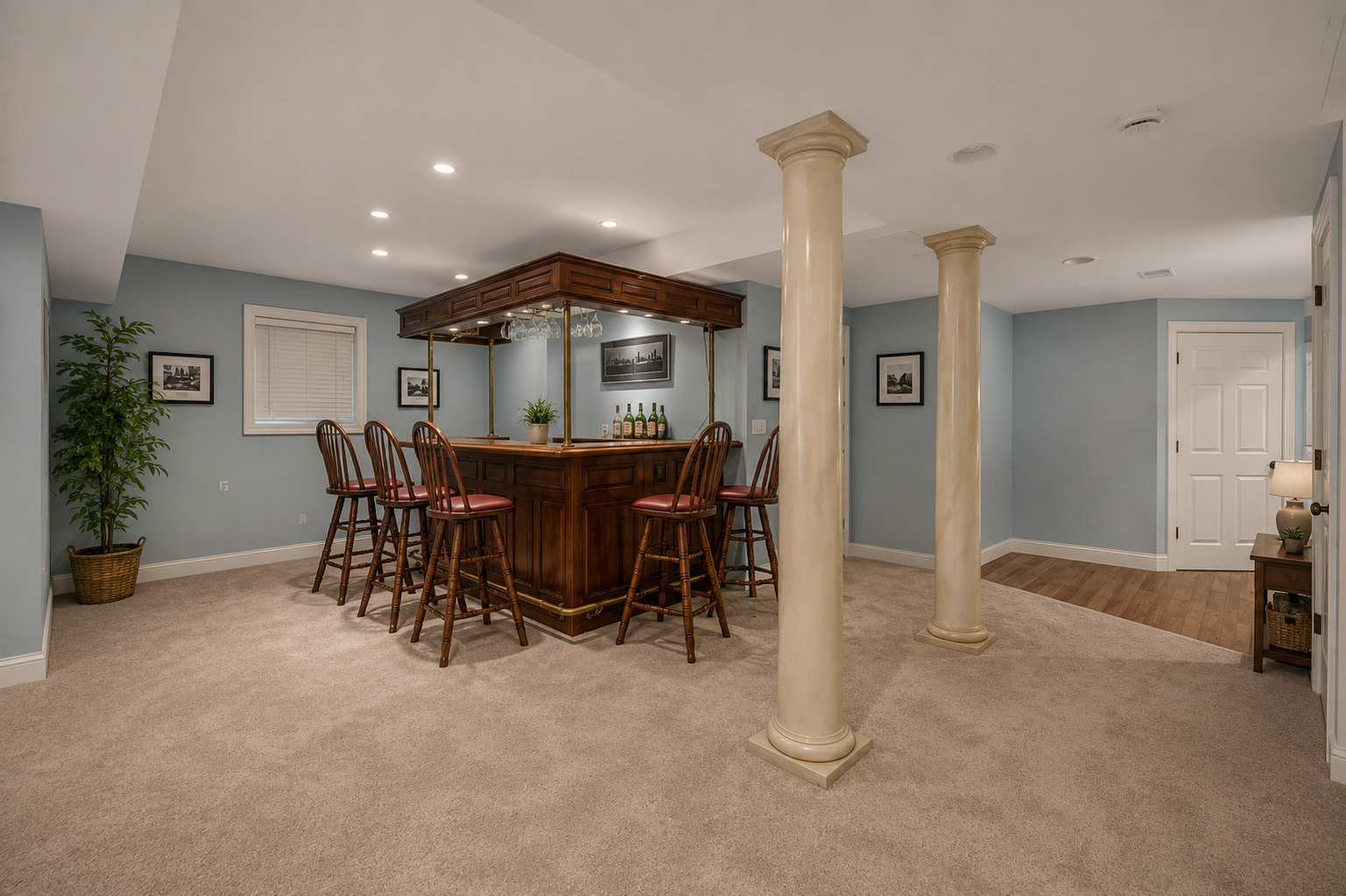 130 S Madison Street Property Photo 29