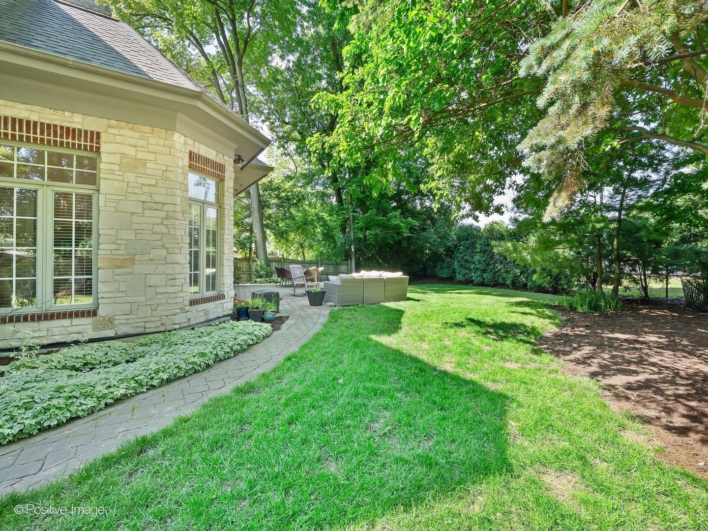 130 S Madison Street Property Photo 35