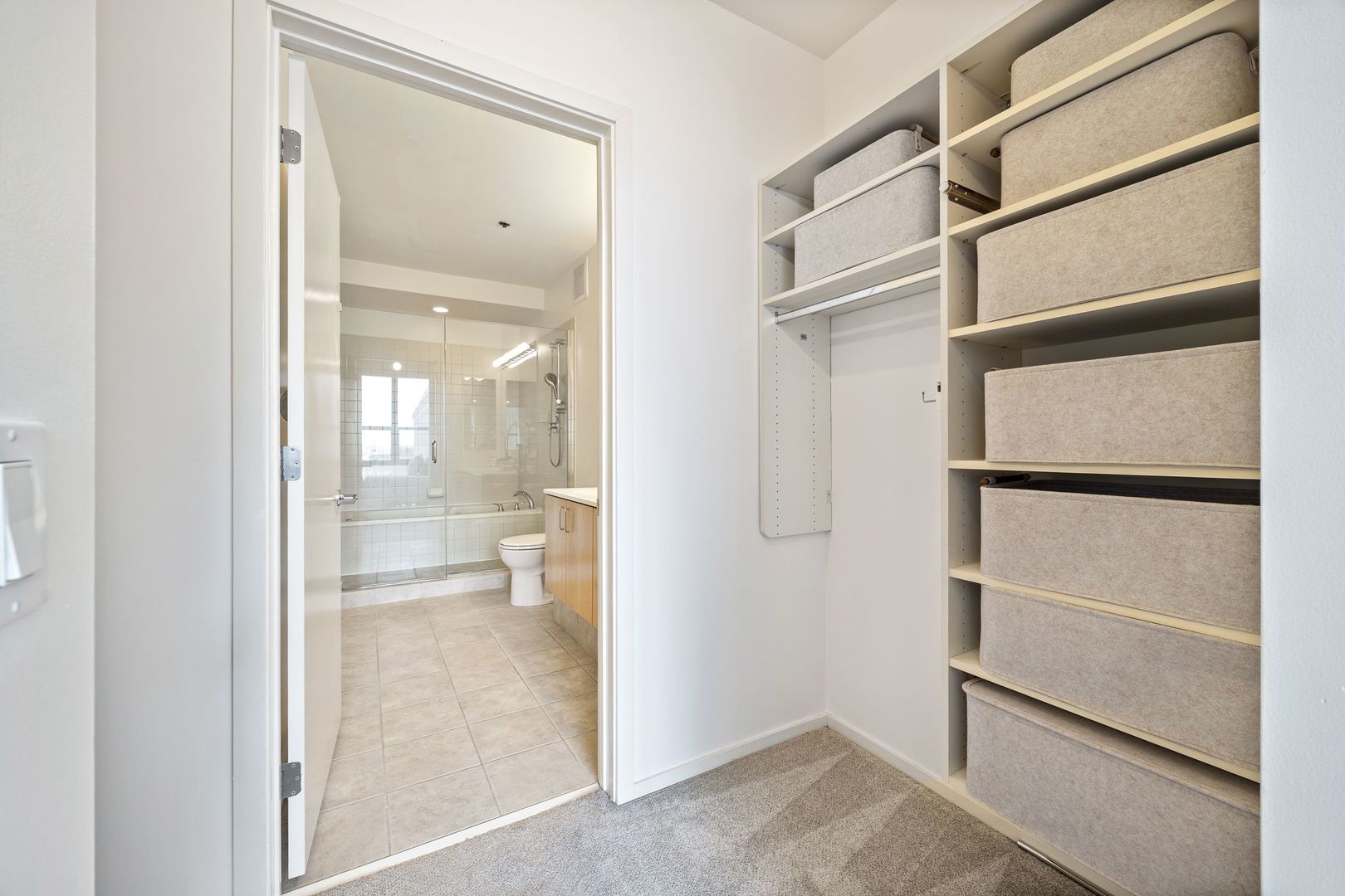 130 S Canal Street 803 Property Photo 14
