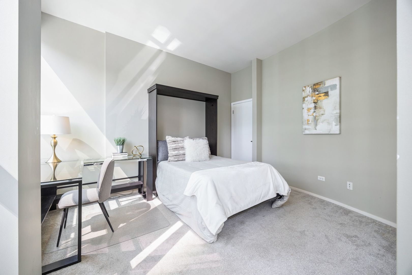 130 S Canal Street 803 Property Photo 17