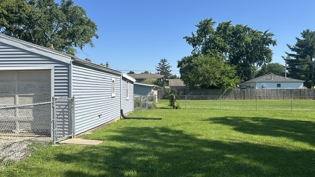 2201 N Hawthorne Avenue Property Photo 5