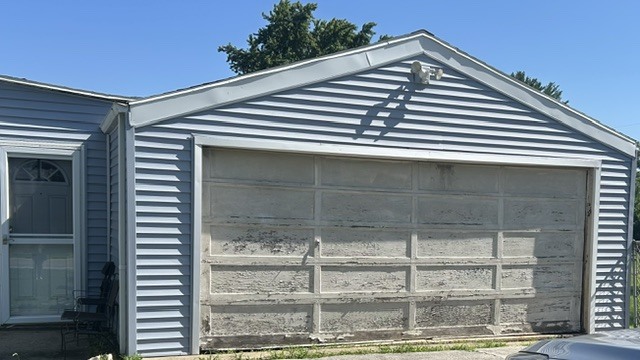 2201 N Hawthorne Avenue Property Photo 6