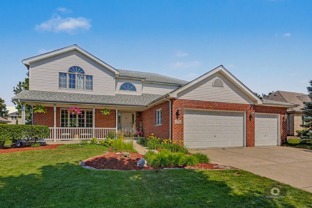 17541 Allison Lane