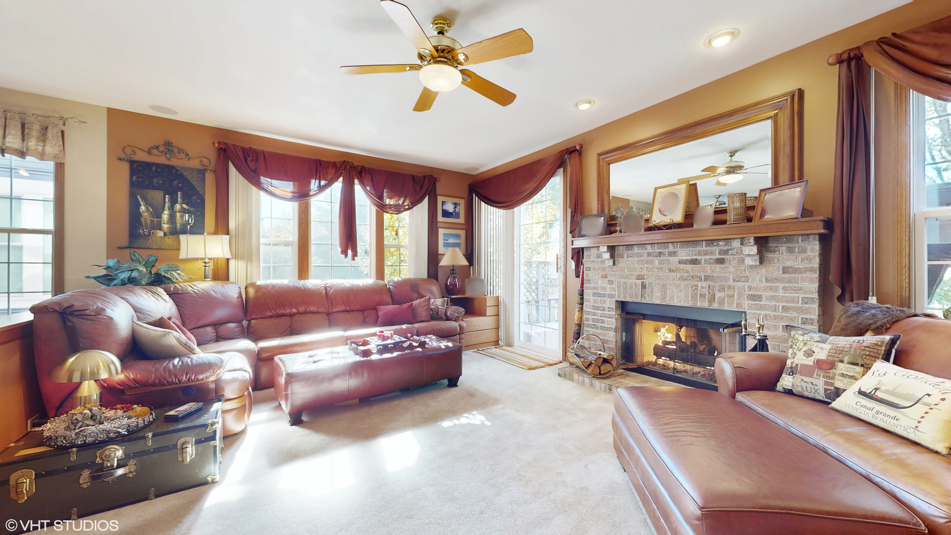 1640 S Newton Avenue Property Photo 13
