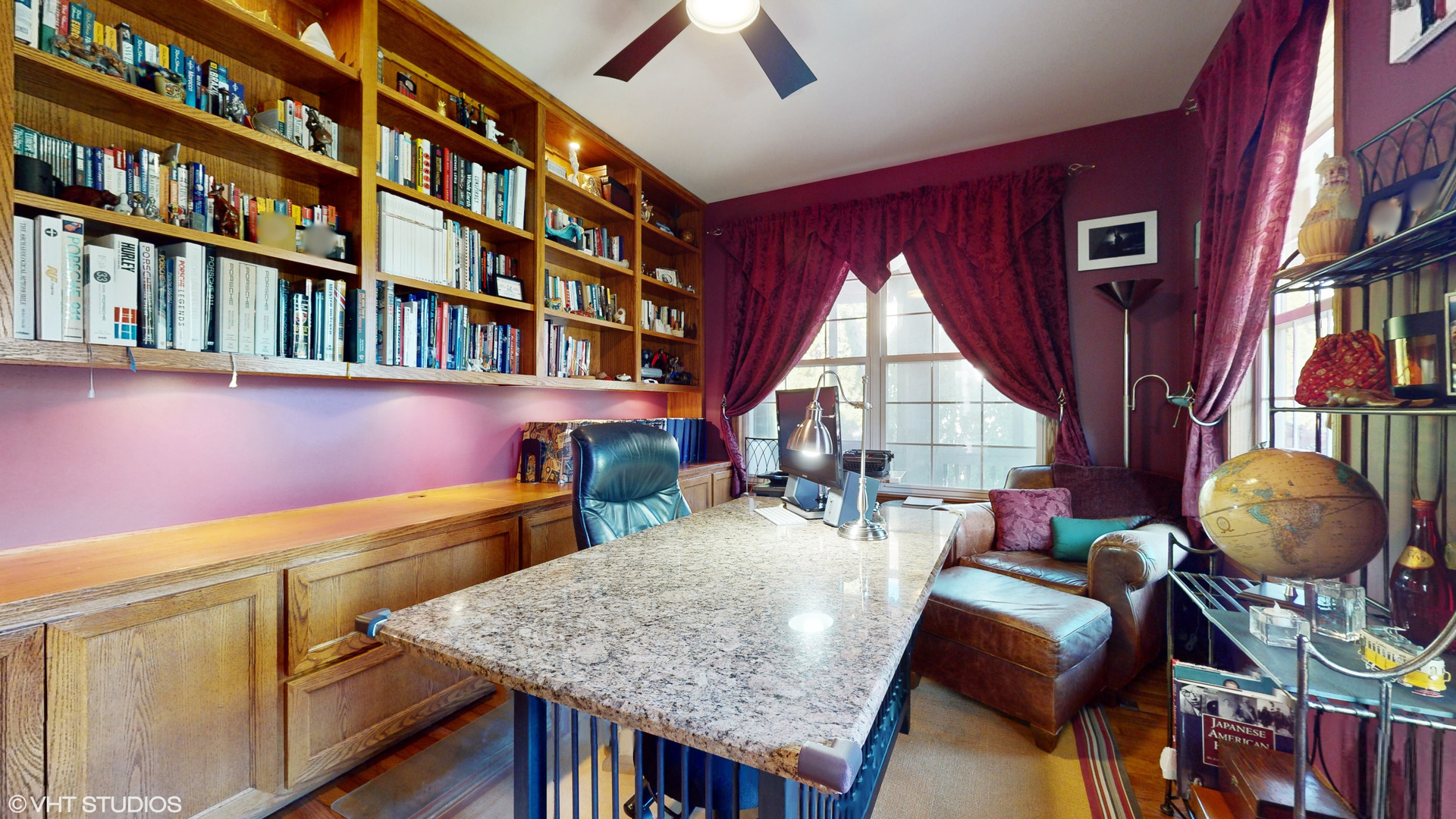 1640 S Newton Avenue Property Photo 14