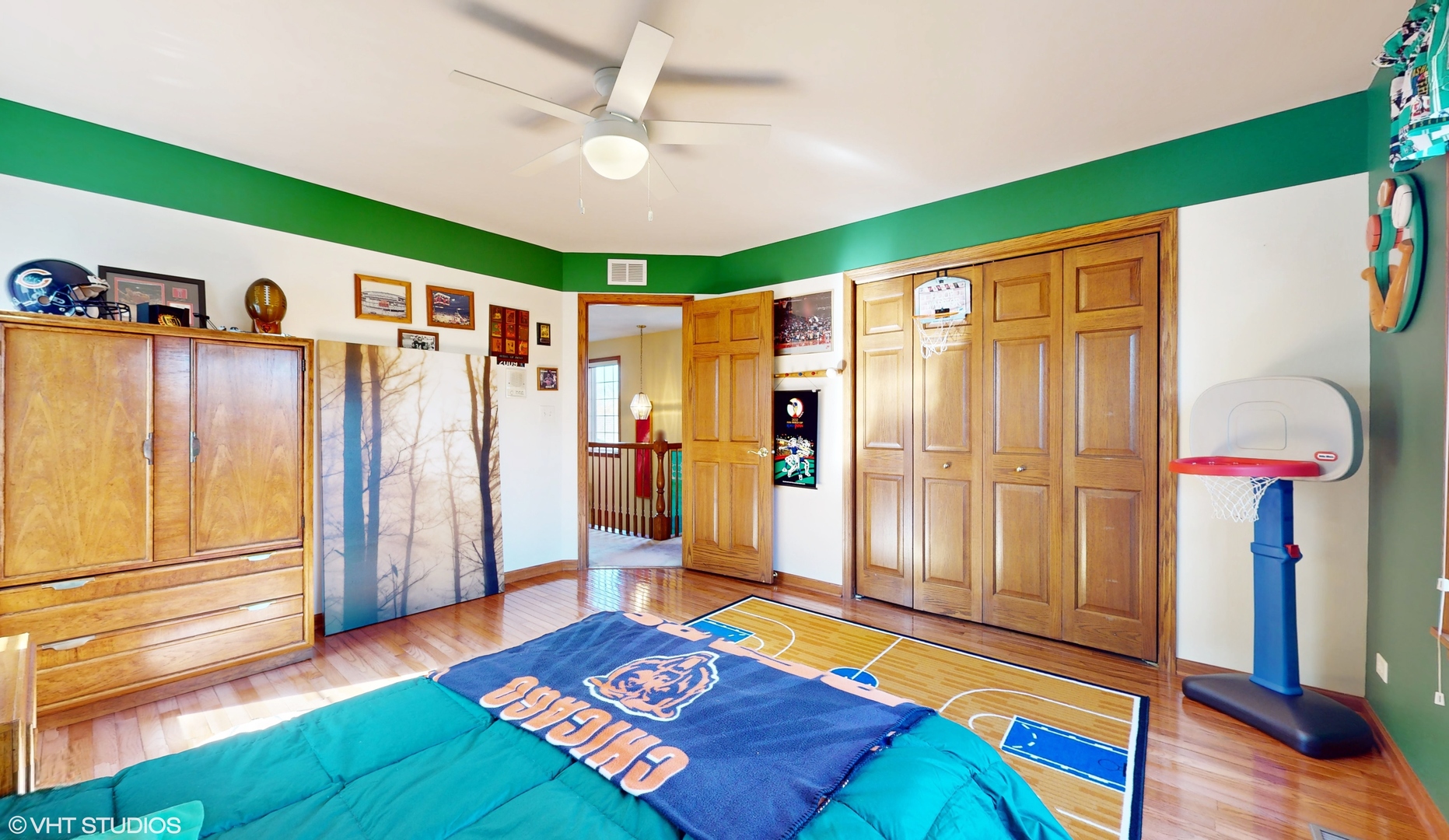 1640 S Newton Avenue Property Photo 25