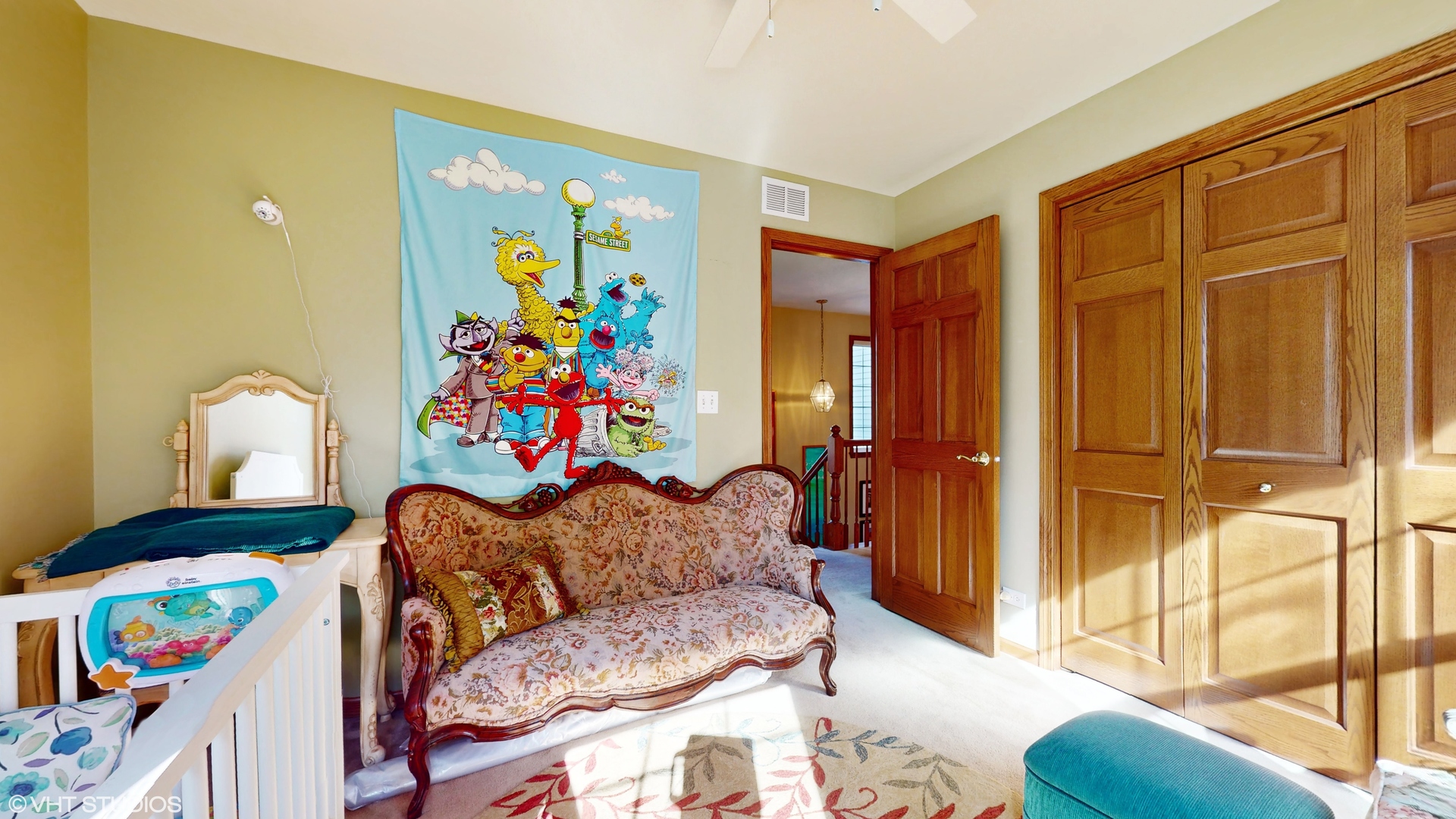 1640 S Newton Avenue Property Photo 27