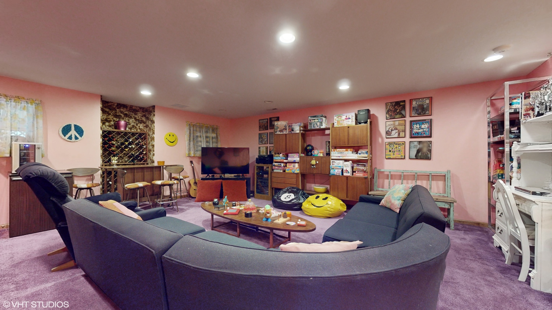 1640 S Newton Avenue Property Photo 32