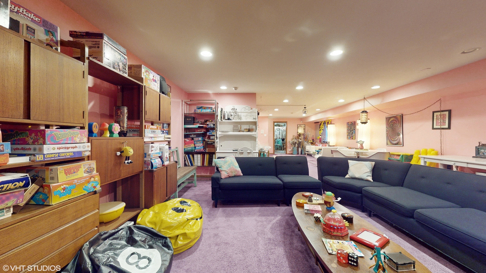 1640 S Newton Avenue Property Photo 33