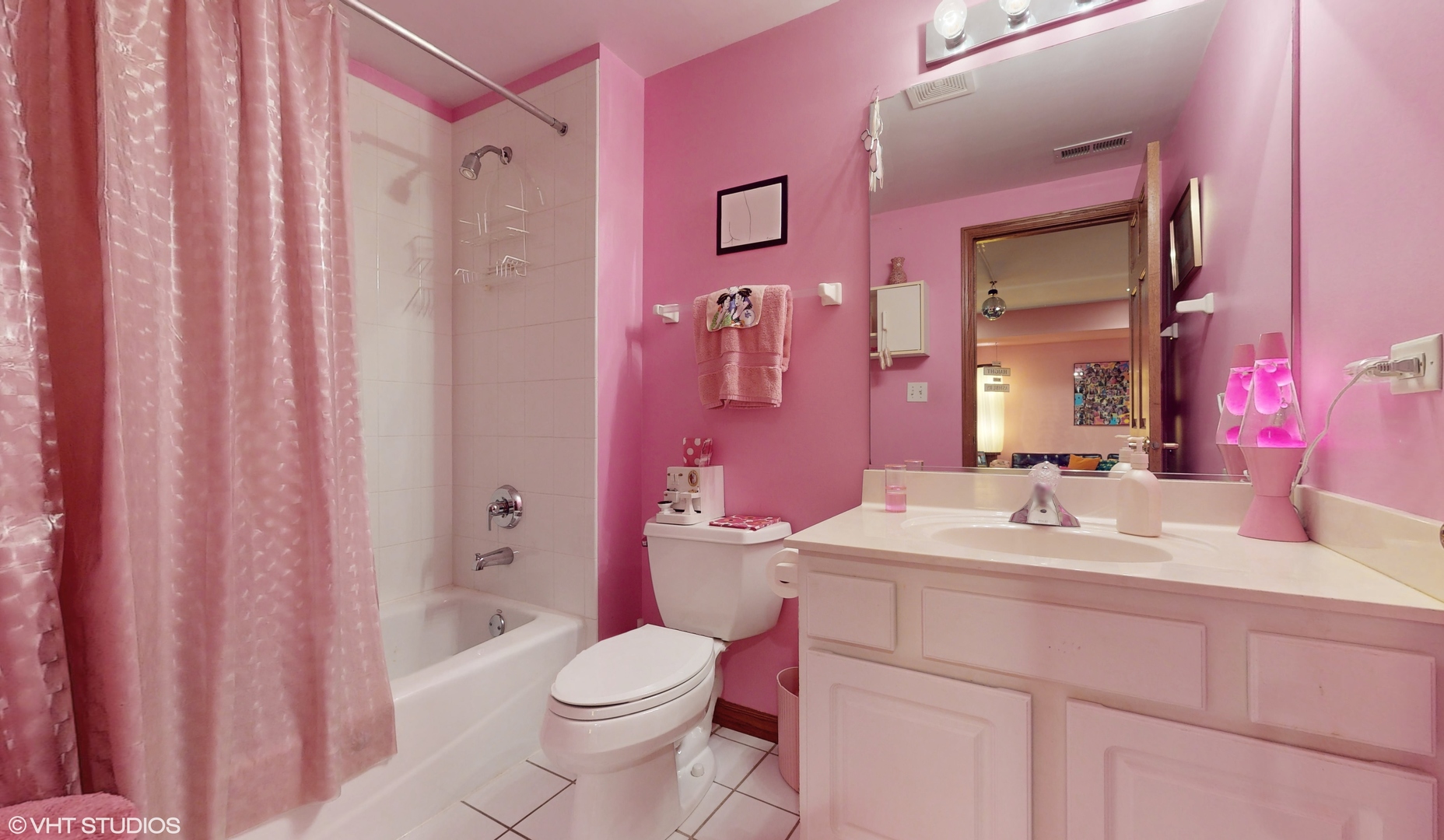 1640 S Newton Avenue Property Photo 34