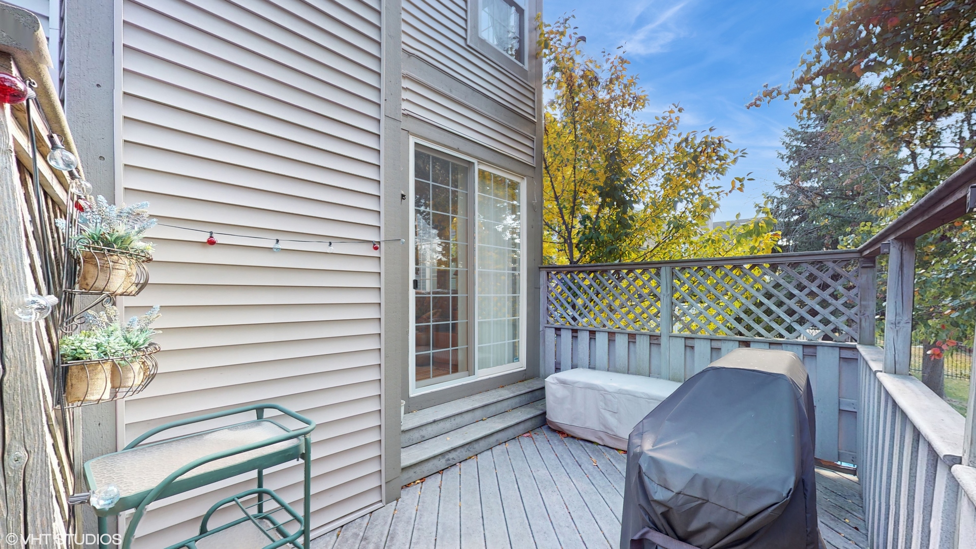 1640 S Newton Avenue Property Photo 37