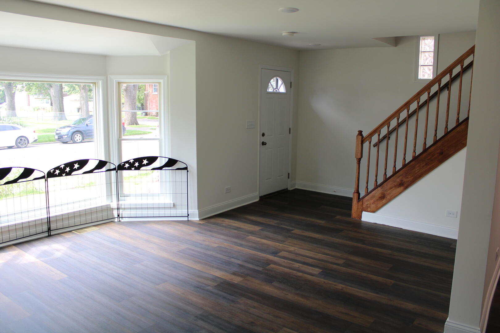 1052 W 111th Place Property Photo 6