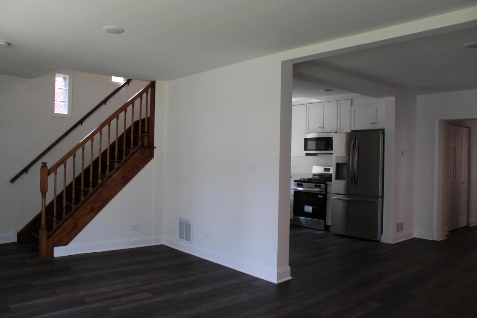 1052 W 111th Place Property Photo 8