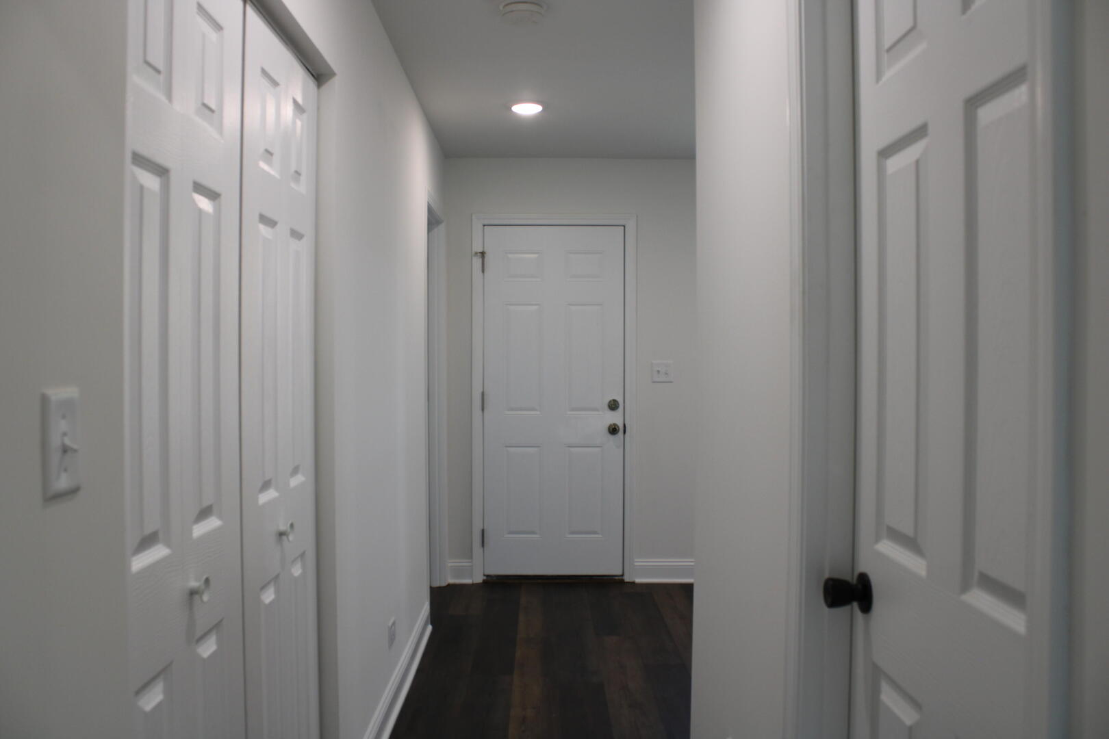 1052 W 111th Place Property Photo 12