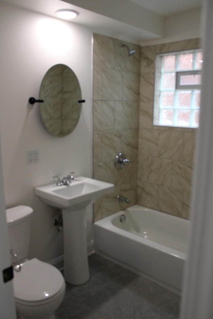1052 W 111th Place Property Photo 13