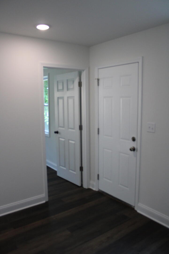 1052 W 111th Place Property Photo 14